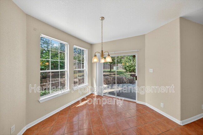 Building Photo - 25119 Royal Land