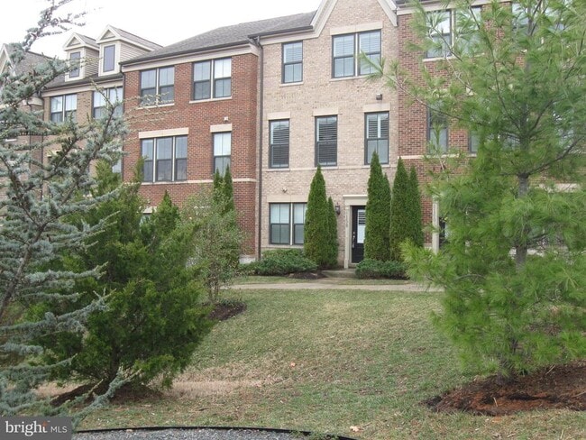 Building Photo - 6158 Carey Park Ln