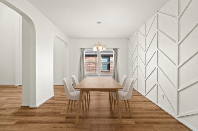 Building Photo - 19731 Dayton Springs Dr