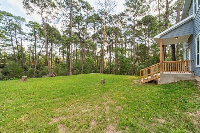 Building Photo - 118 Waialua Ct