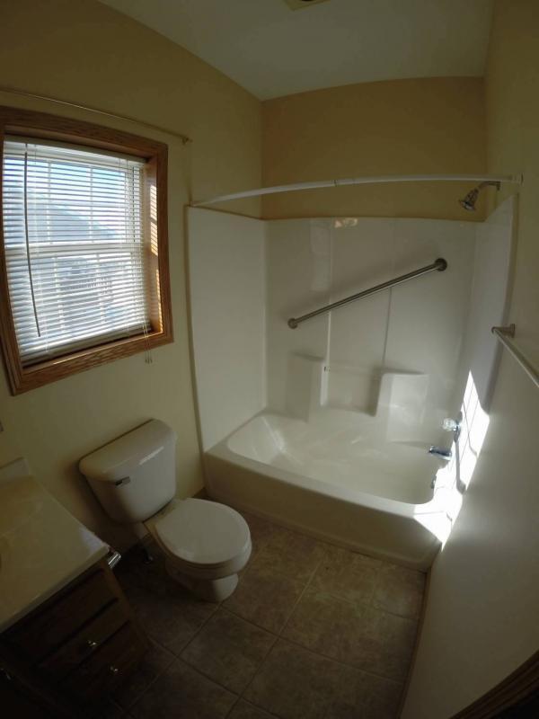 Building Photo - 808 Medary Ave S