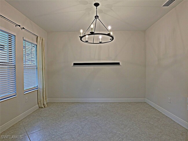 Building Photo - 7652 Cypress Walk Dr