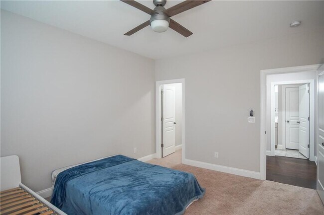 Building Photo - 3050 Davidsonville Dr