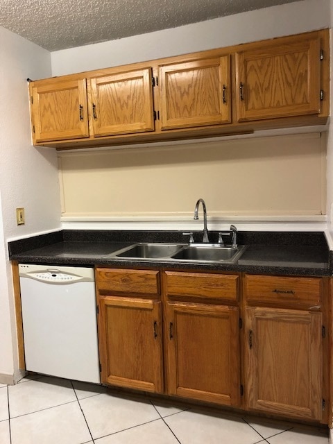 Building Photo - 5919 Colt Dr