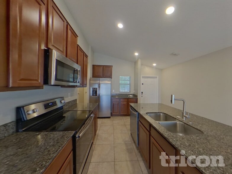 Building Photo - 12742 Lemon Pepper Dr