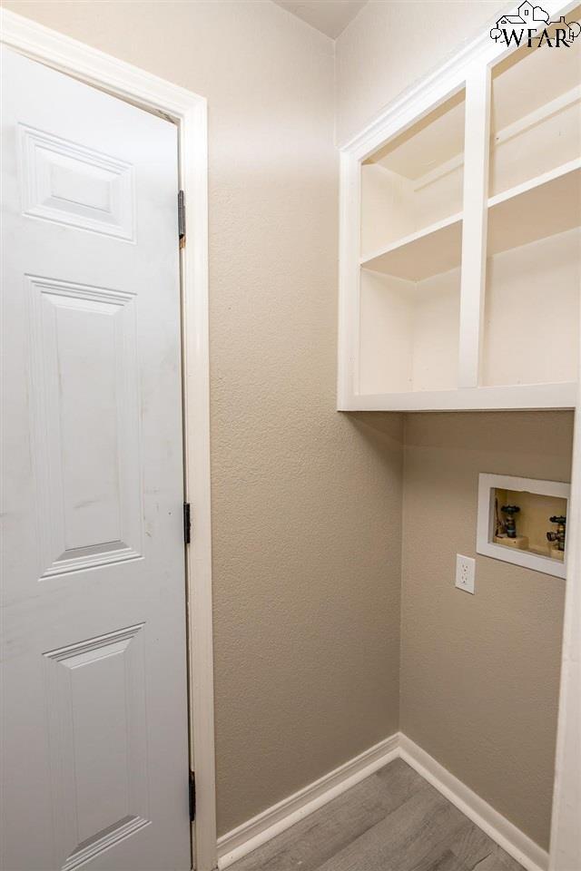 Building Photo - 6000 Laci Ln