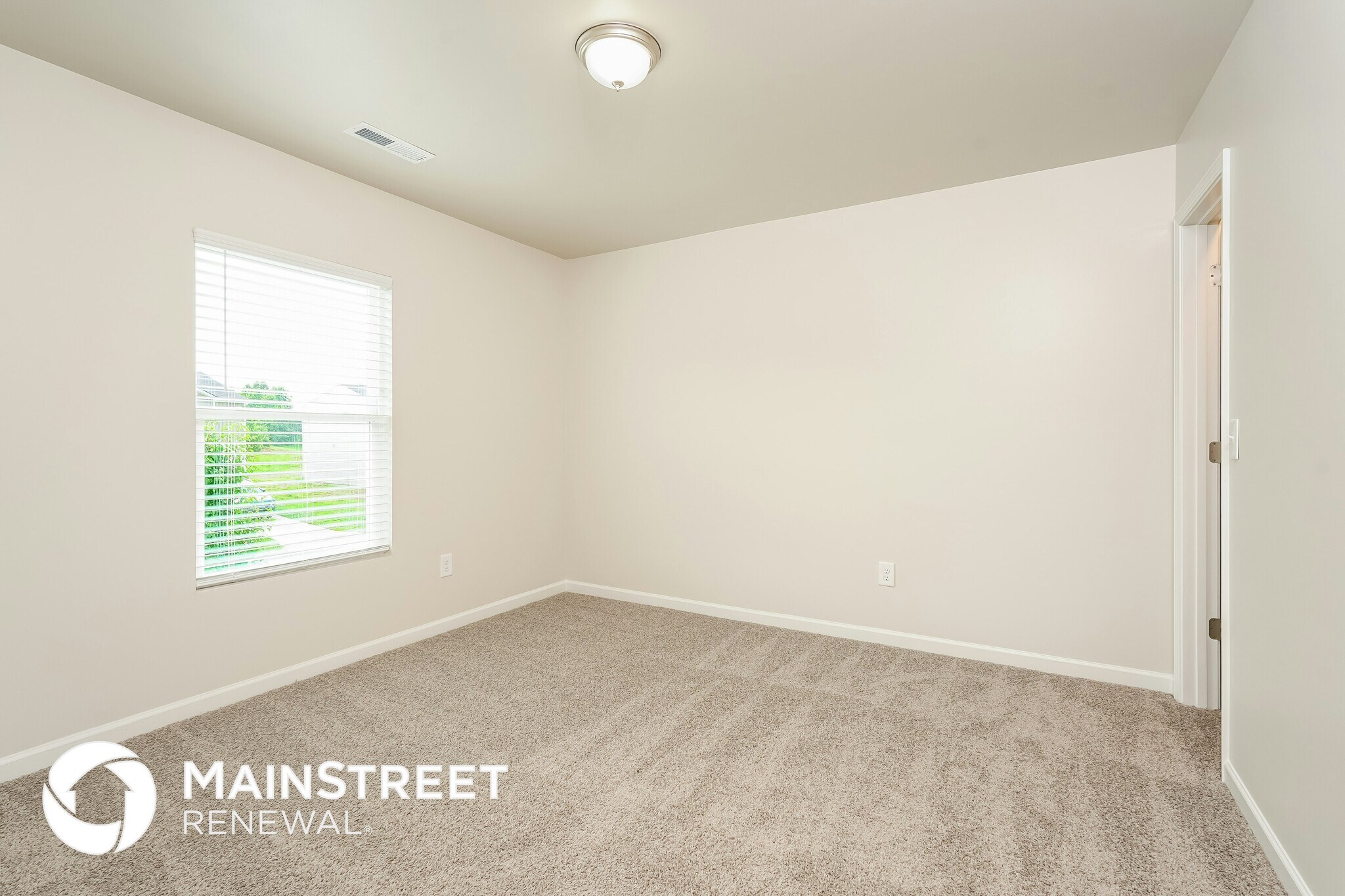 Building Photo - 3803 Miller Dr