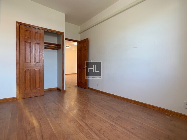 Building Photo - 74 STREET