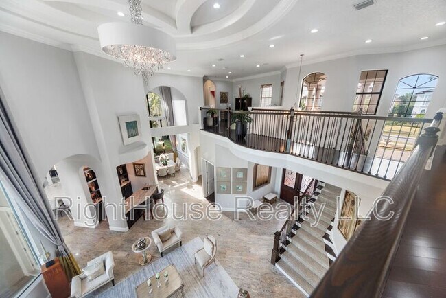 Building Photo - 4326 Isabella Cir