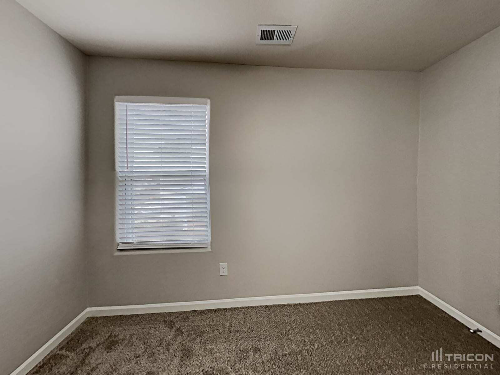 Building Photo - 9721 Crooms Ct
