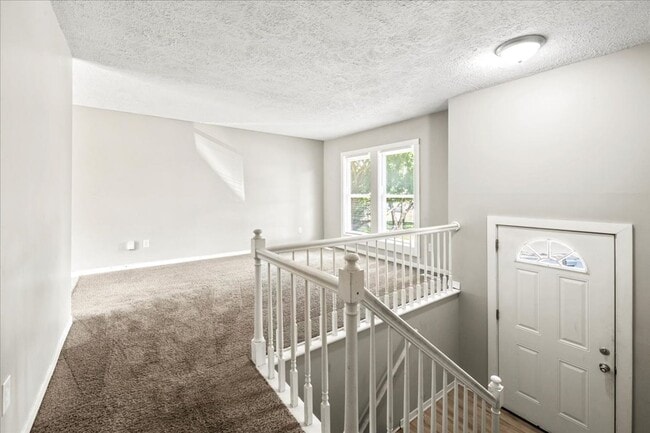 Building Photo - 9408 Big Ben Cir