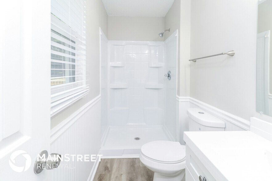 Building Photo - 508 Jasin Dr