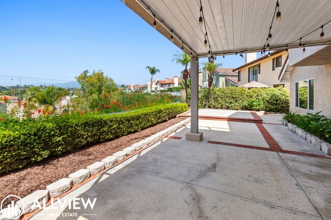 Building Photo - Beautifully Upgraded Home in Prime Mission Viejo Location