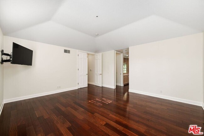 Building Photo - 11815 Folkstone Ln