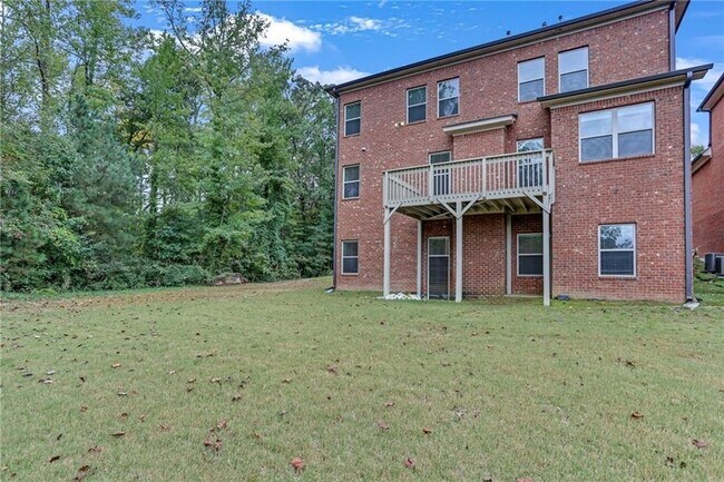 Building Photo - 568 Garden View Ct