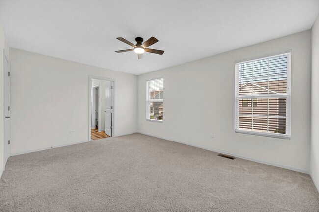 Building Photo - 991 Celebration Drive