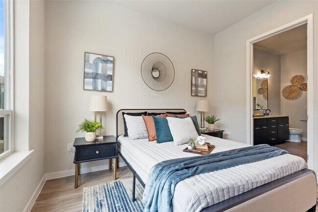 Building Photo - 4510 Terry-O Ln