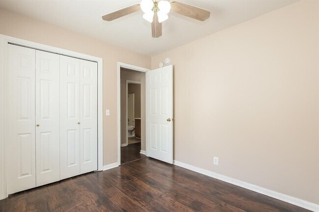 Building Photo - 21304 Secretariat Ridge Ln