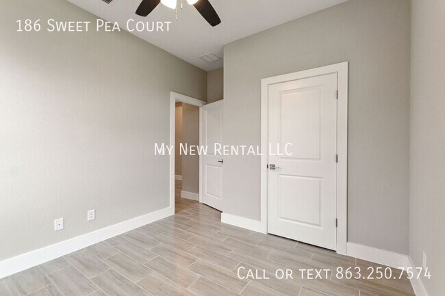 Building Photo - 186 Sweet Pea Ct