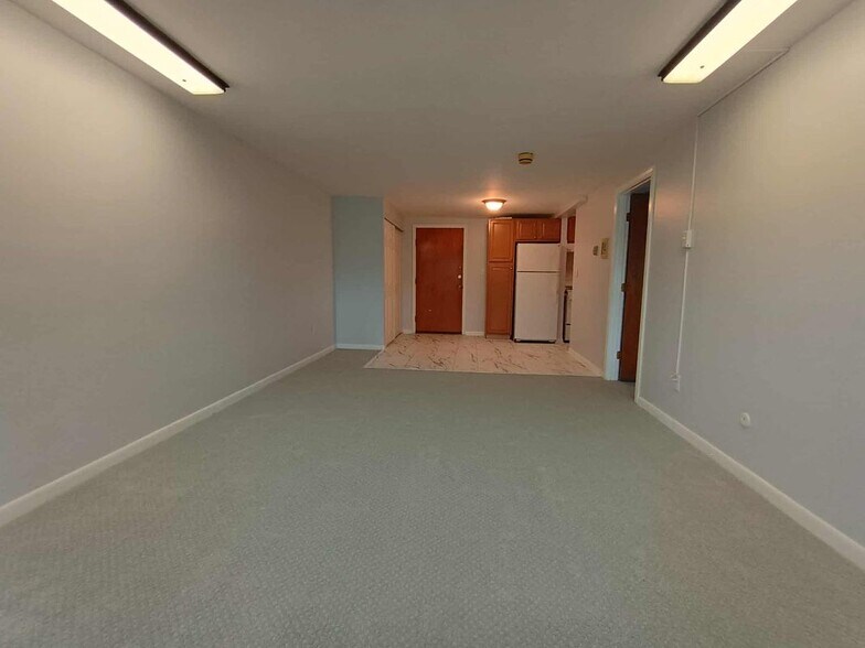 Building Photo - 9 Ryder St