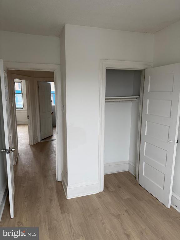 Building Photo - 5421 Beaumont Ave