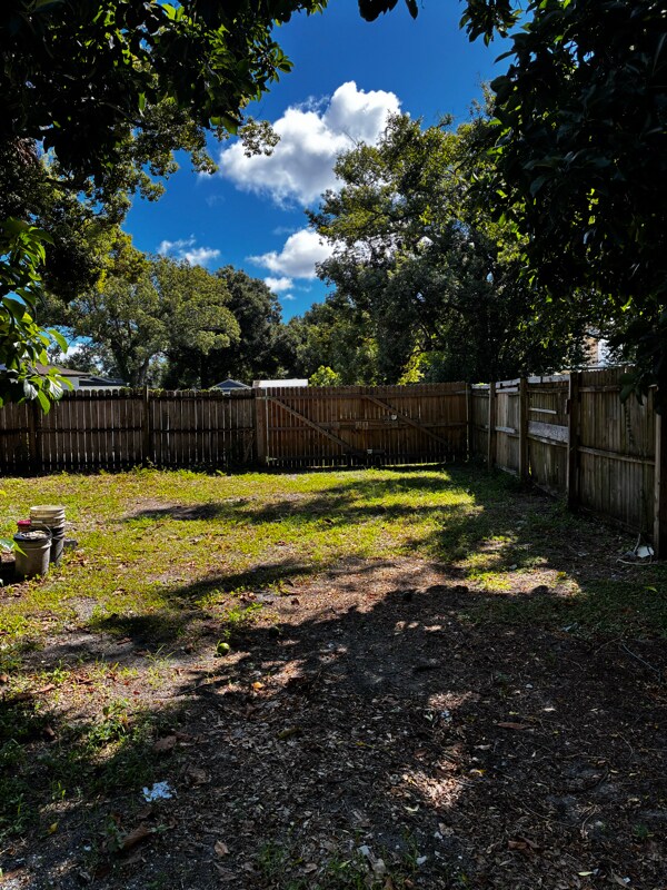 Building Photo - 3417 Lindell Ave