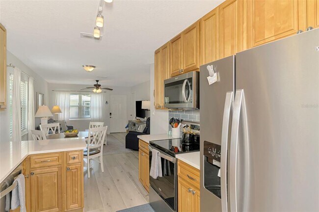 Building Photo - 1137 N Moonmist Ct