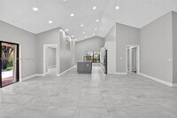 Building Photo - 9581 El Clair Ranch Rd
