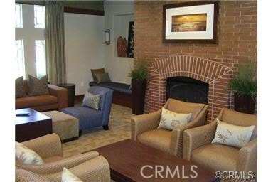 Building Photo - 12371 Claredon Dr