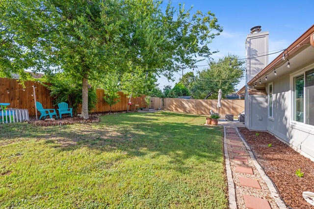Primary Photo - 13117 Broughton Way