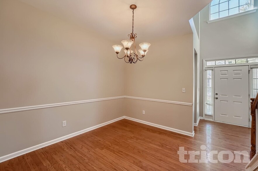 Building Photo - 2748 Pierce Brennen Ct NE