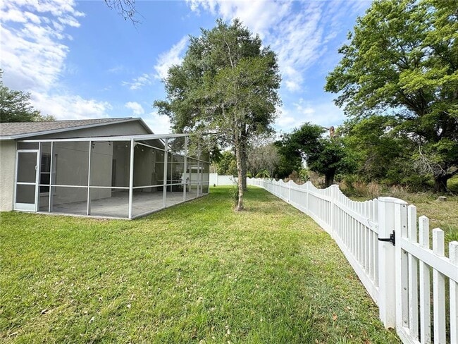 Building Photo - 10478 Lucaya Dr