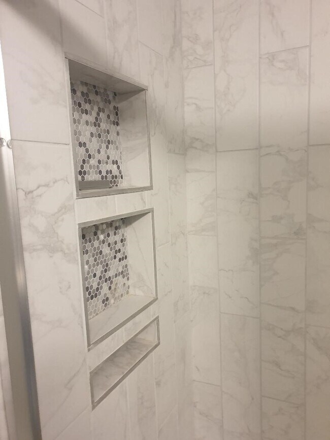 Building Photo - 28121 Sonoma Pass