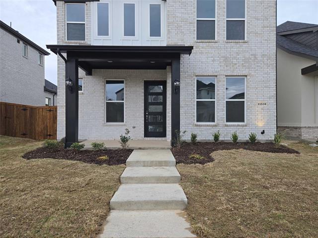 Building Photo - 11539 Pinto St