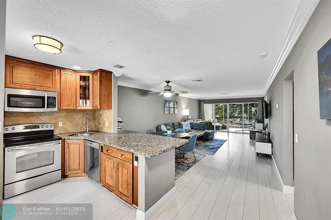 Building Photo - 11800 Ave of the PGA