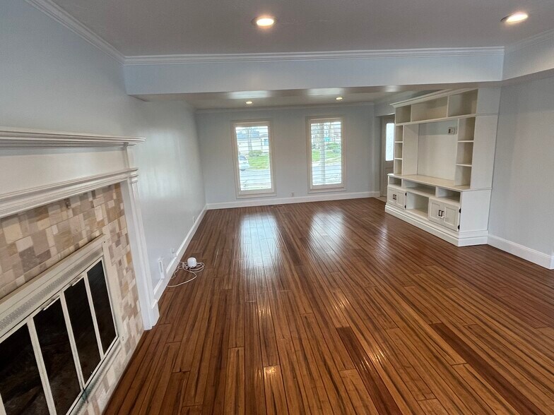 Building Photo - 3934 W Bingham Creek Dr