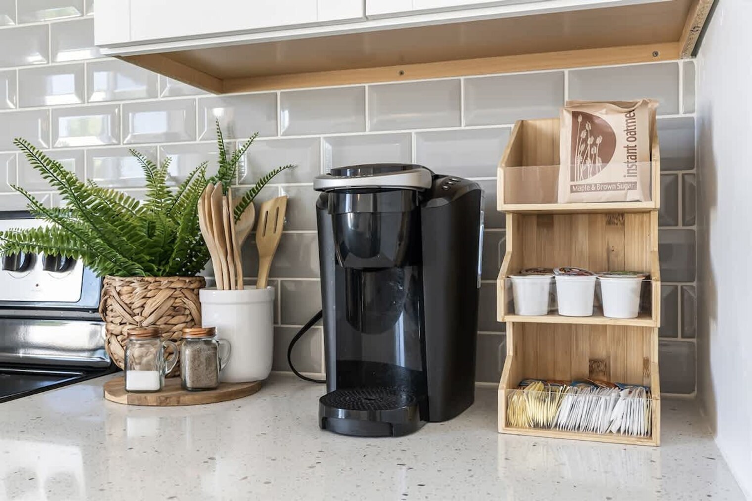 Building Photo - 2084 W Bella Ln