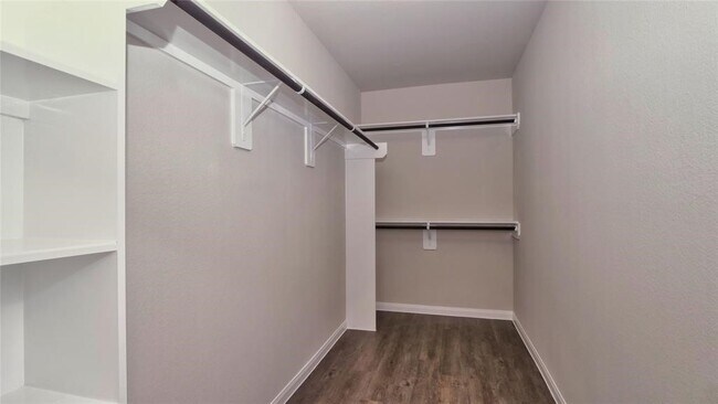 Building Photo - 3315 Rosselli Brush Dr