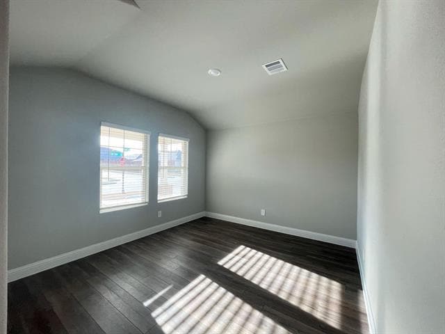 Building Photo - 2176 Gill Star Dr