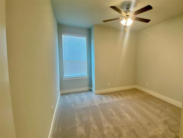 Building Photo - 9720 Thorncrown Ln