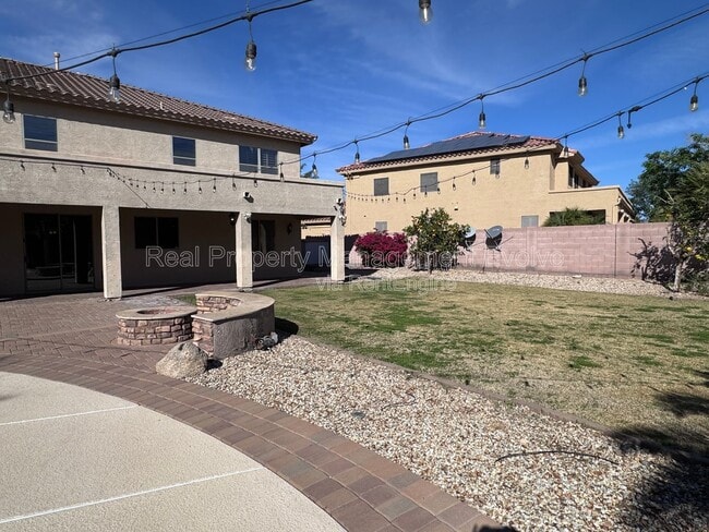 Building Photo - 27313 N 23rd Ln