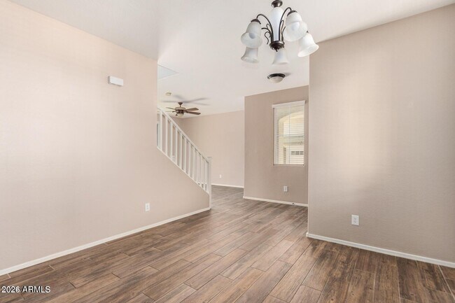 Building Photo - 4334 E Carla Vista Dr