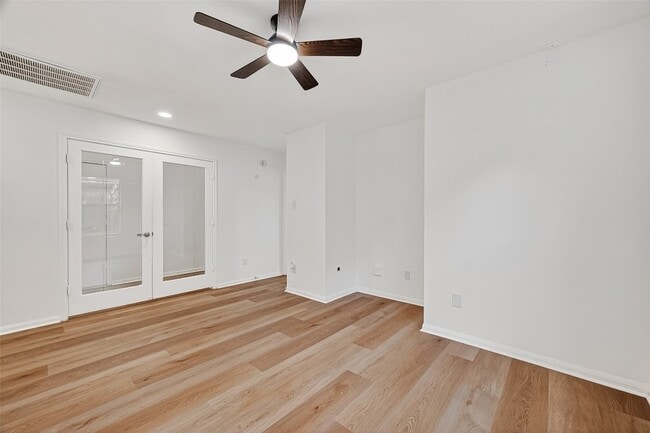 Building Photo - 2905 Fountain Brook Ct