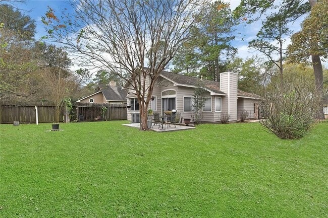Building Photo - 4114 Meadowgold Ln