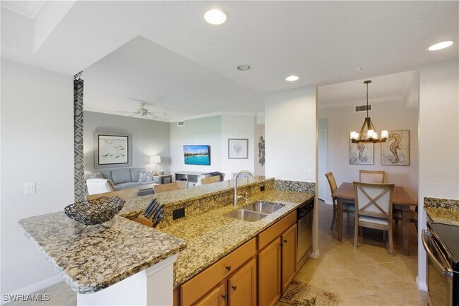 Building Photo - 9844 Venezia Cir