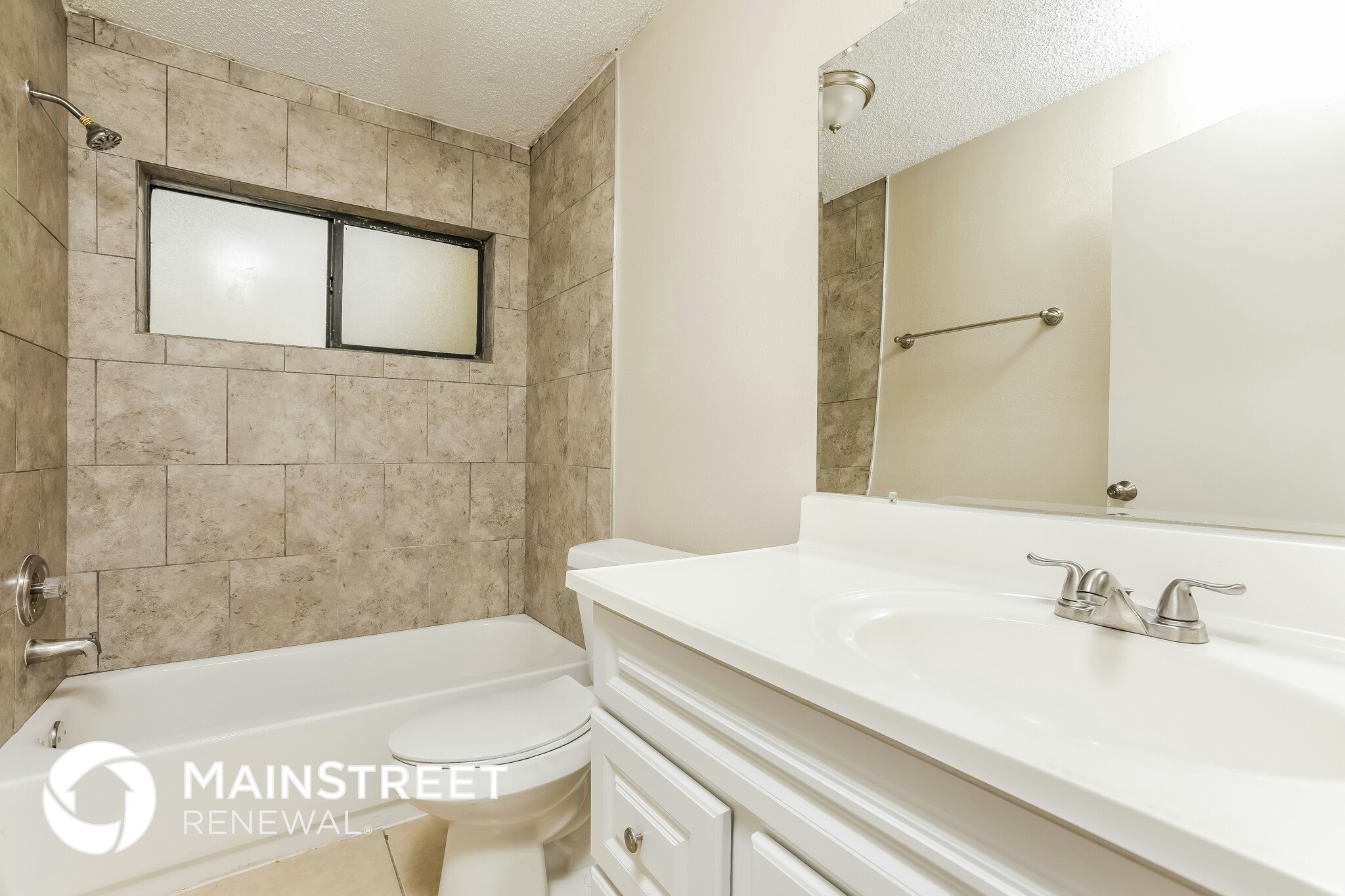 Building Photo - 3311 S St Lucie Dr