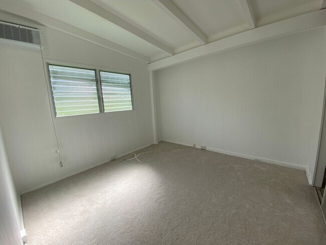 Building Photo - Kailua