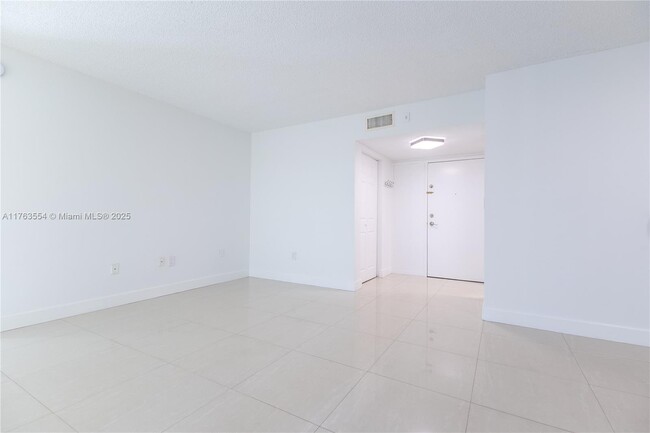 Building Photo - 2075 SW 122nd Ave