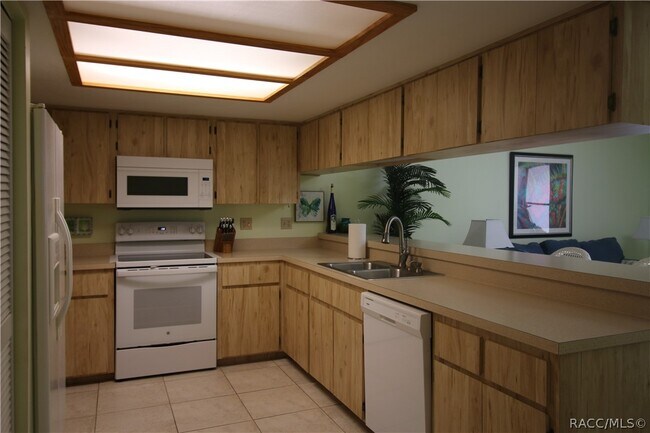 Building Photo - 908 Pritchard Island Rd