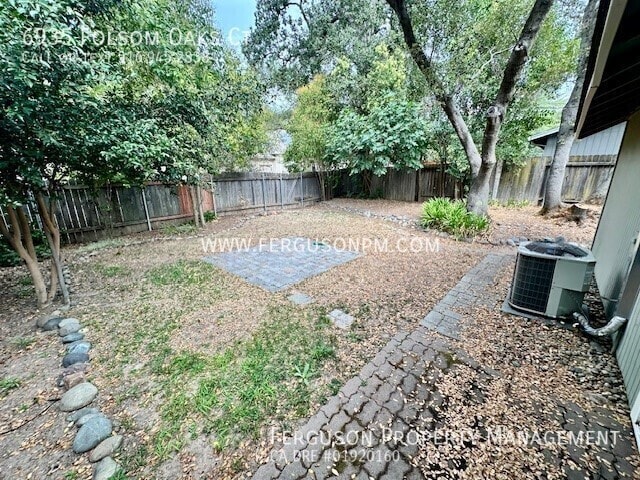 Building Photo - 6935 Folsom Oaks Ct